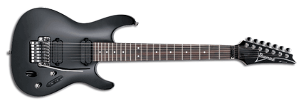 Ibanez S7320